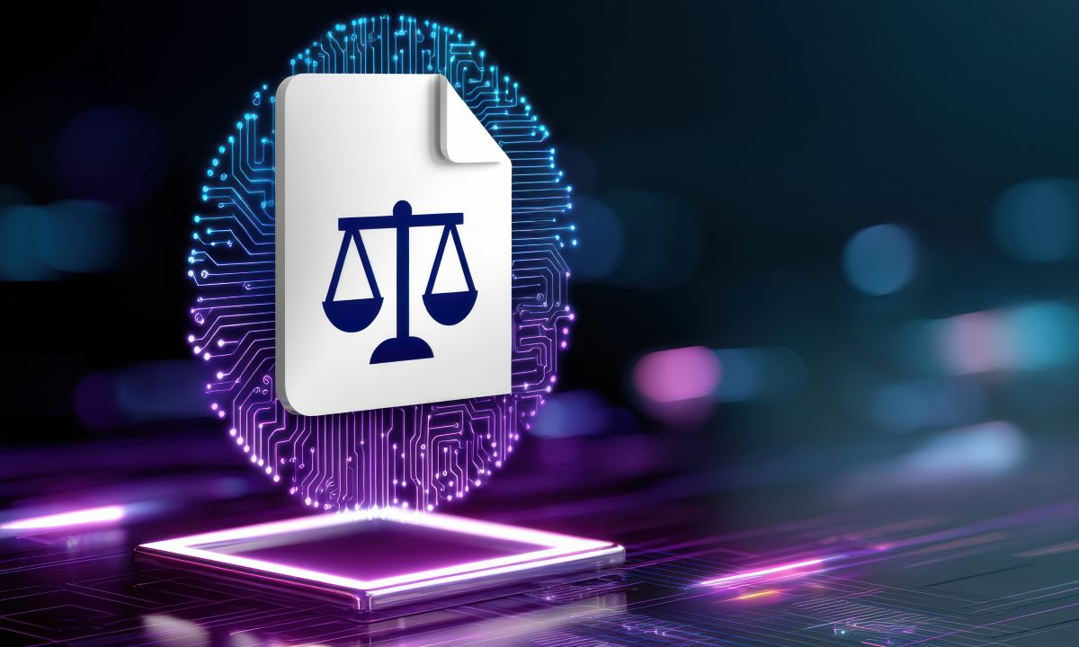 Anthropic is consulting law firms on deal negotiation tactics as it develops AI agents to negotiate on humans' behalf and interact with AI counterparts