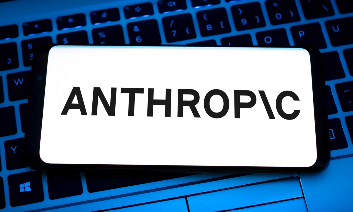 Anthropic is courting investors for what could be the biggest IPO ever, touting rapid growth and plans to address mounting public backlash against AI