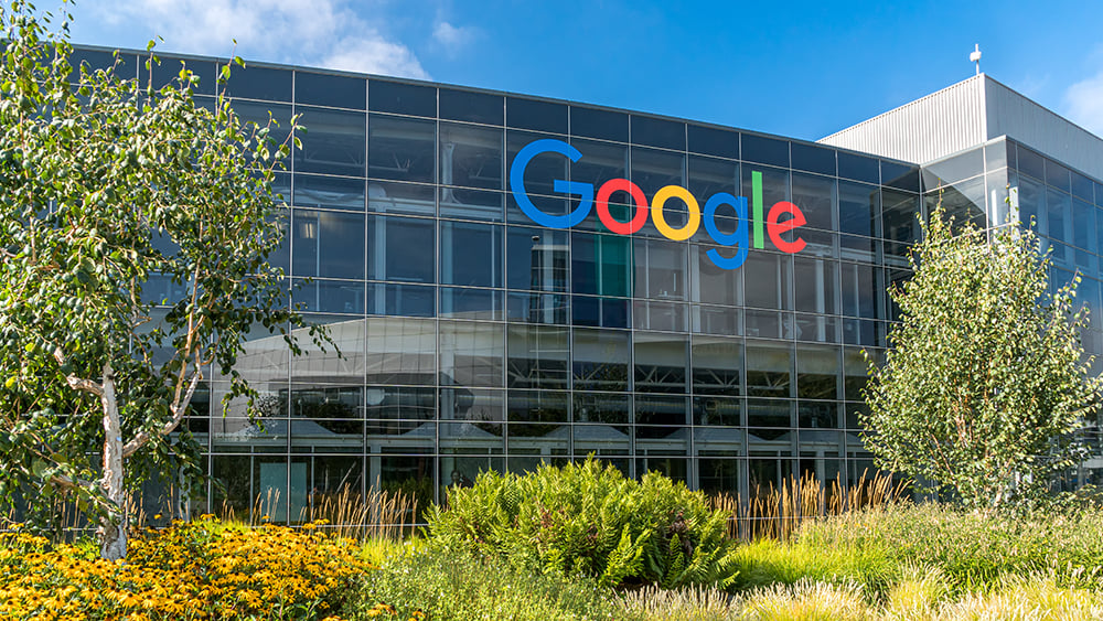 Anthropic is offering Blackstone a 10%+ yield to help finance Anthropic's $60B debt package to buy Google TPUs; Blackstone would invest $9B in the debt