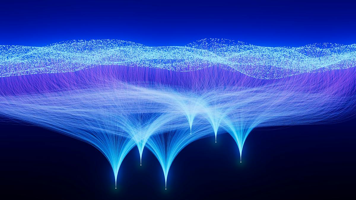 Anthropic is preparing a model with better intuition and reasoning that can discern underlying intentions and is better at thinking outside of the box