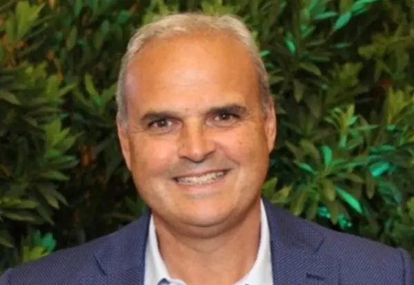 Anthropic launches the Claude Frontier Academy with a $100M commitment to train 10K "Frontier Deployed Engineers" by 2028, starting with Accenture, Bain, others