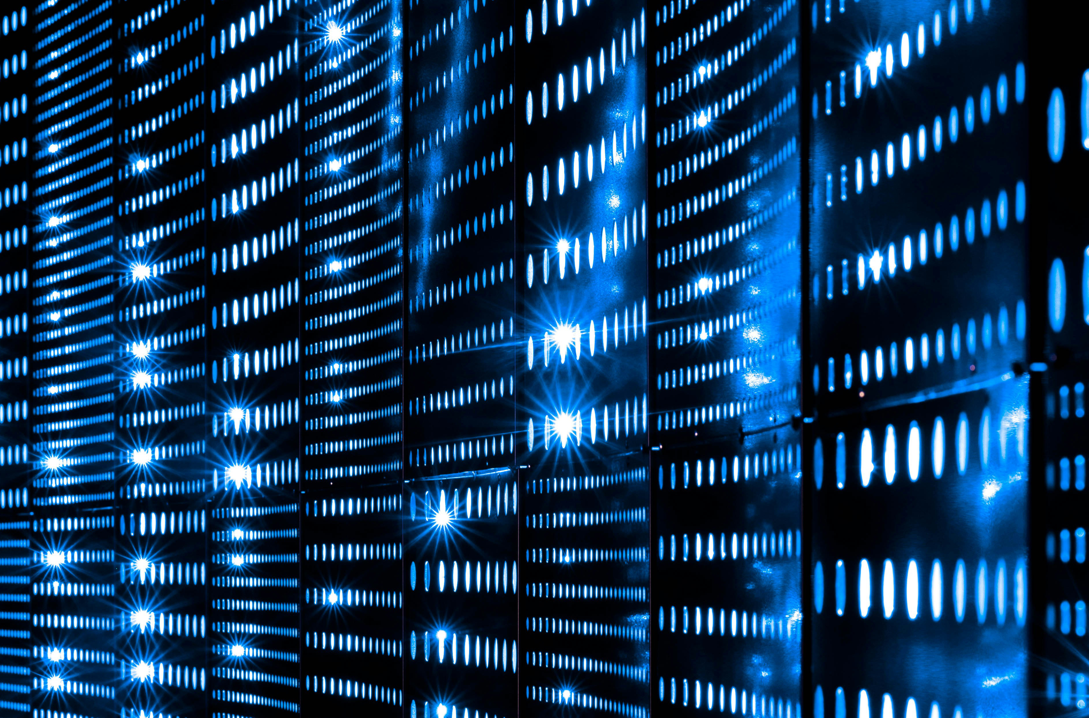 Anthropic, Macquarie, and Singapore's GIC form Theseus Infrastructure to develop AI computing sites; Anthropic commits to cover consumer electricity price hikes