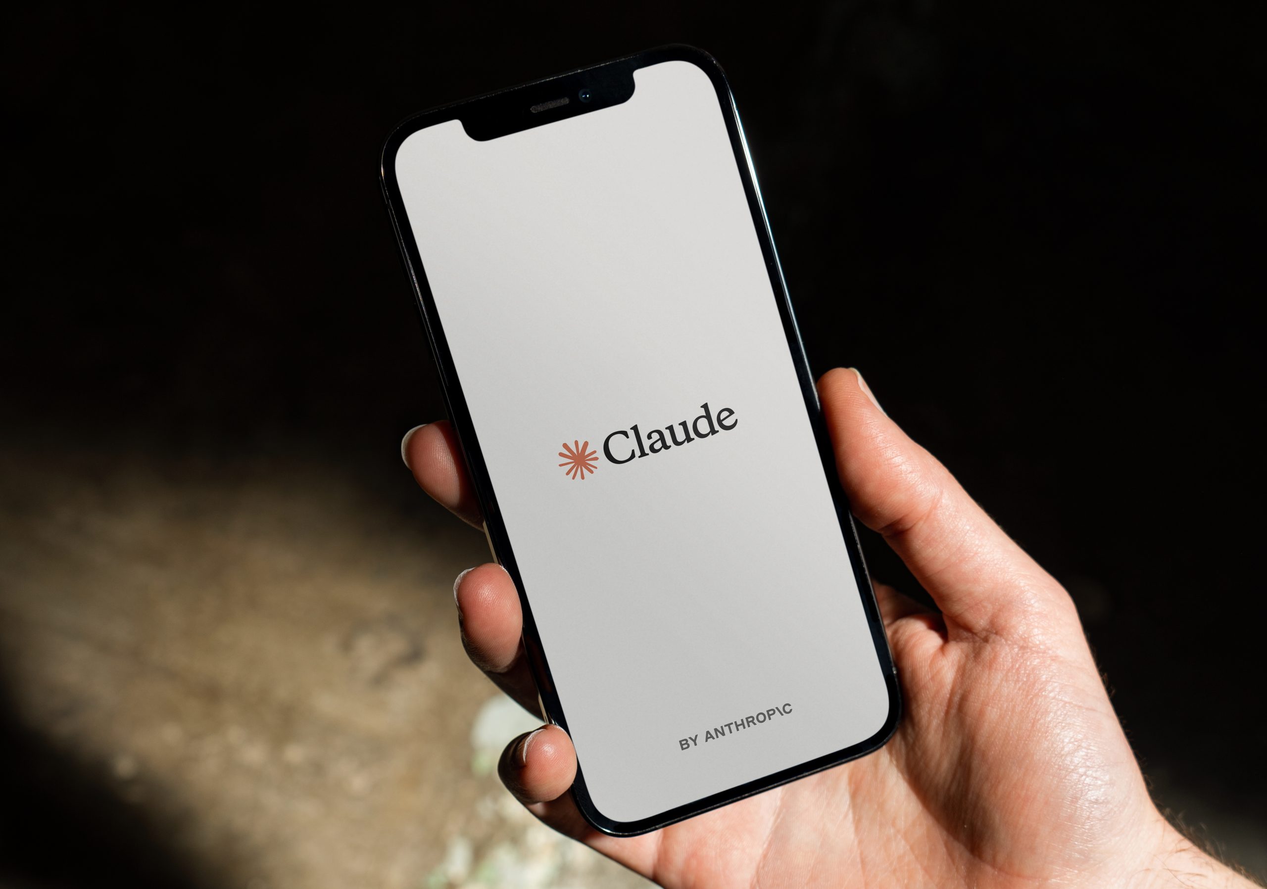 Anthropic merges the memory systems for Claude chat and Claude Cowork, making Claude chat history available to Cowork unless users opt out