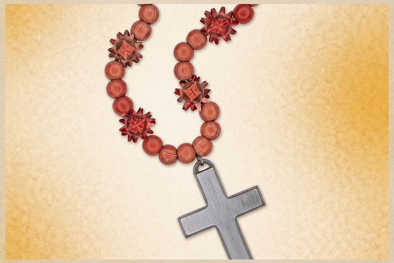 Anthropic met with Christian leaders in March to seek input on Claude's moral and spiritual development and if it could be considered a "child of God"