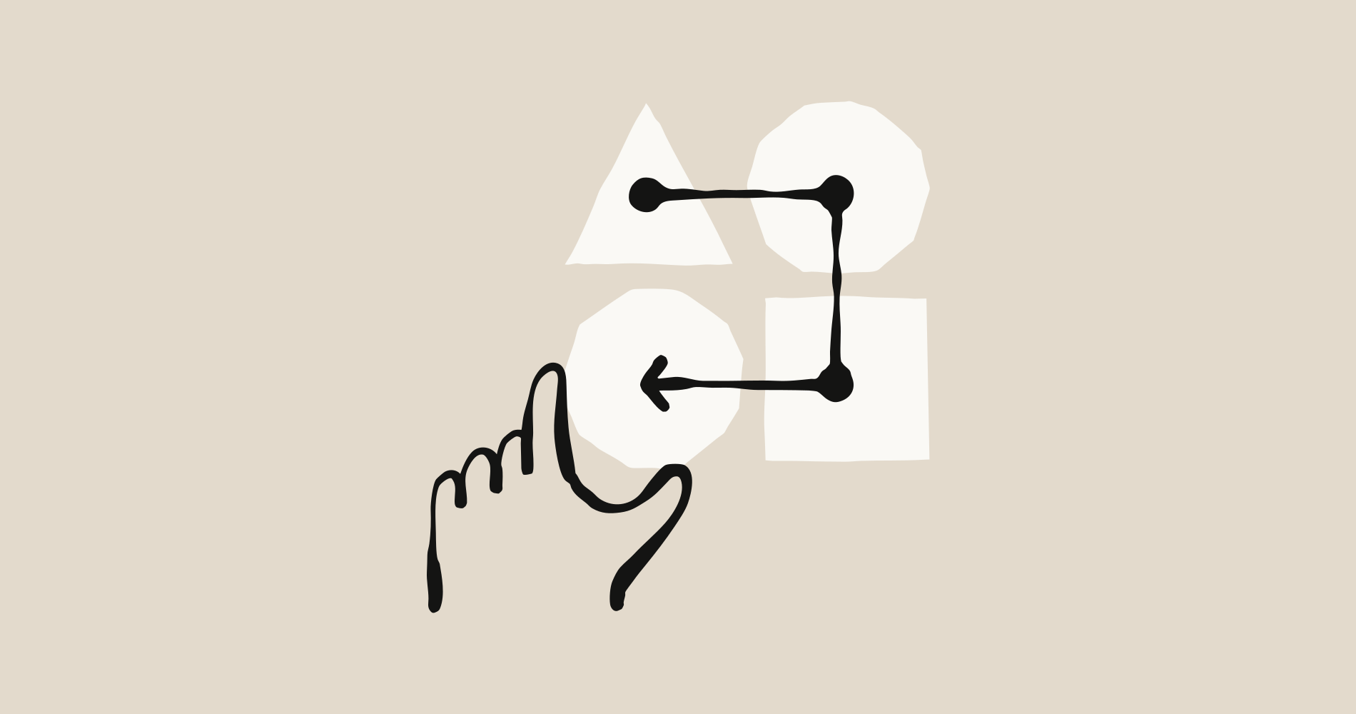 Anthropic partners with Blender, Autodesk, Adobe, Ableton, and others to launch connectors that integrate Claude directly into professional creative workflows