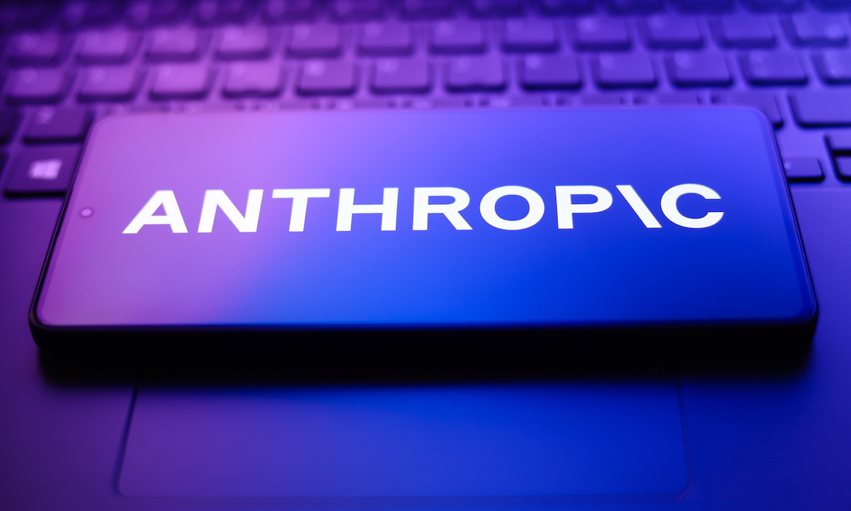 Anthropic plans a change for later this year that still requires enterprises to retain data for 30 days but lets them do so on their own cloud systems