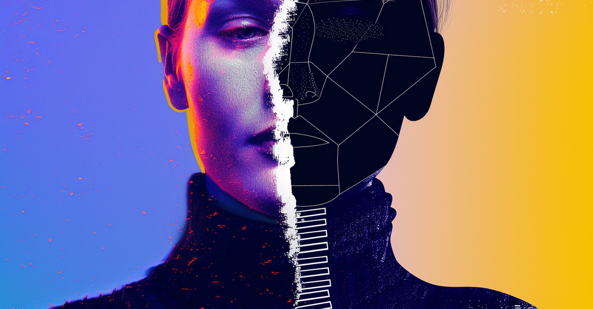 Anthropic researchers find that an AI model's representations of emotion can influence its behavior "in ways that matter," such as driving it to act unethically