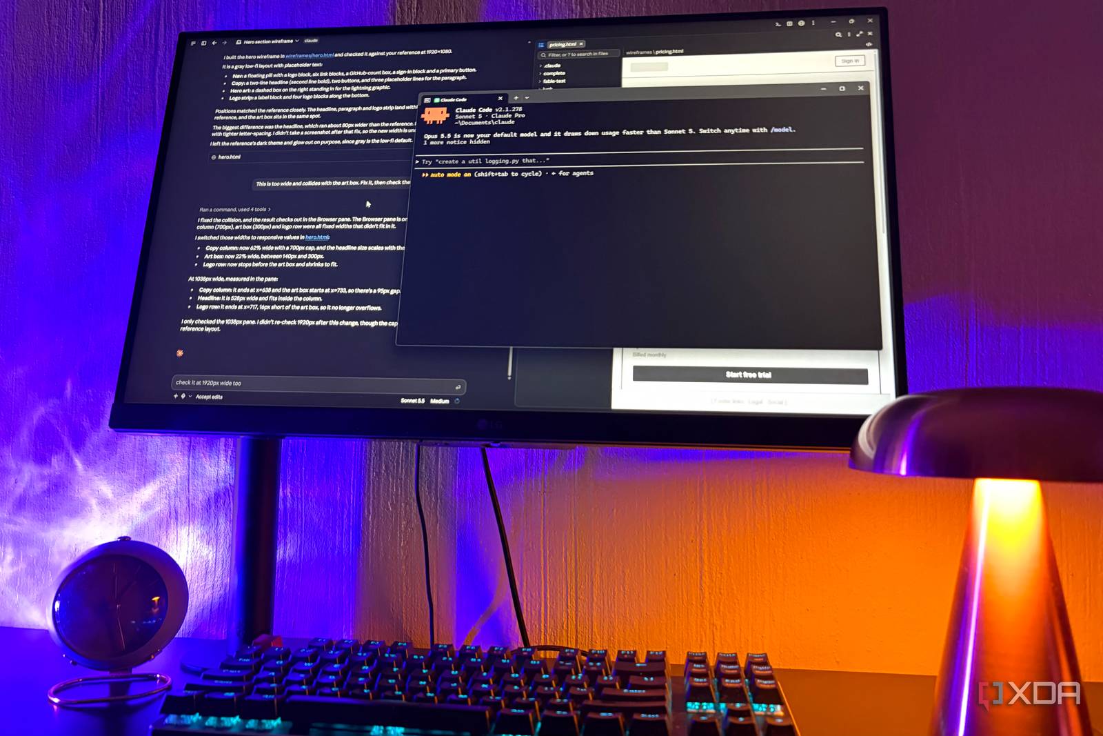 Anthropic says Claude for Government is now generally available to federal and state agencies, with Claude Code CLI and Claude for Microsoft 365 in early access