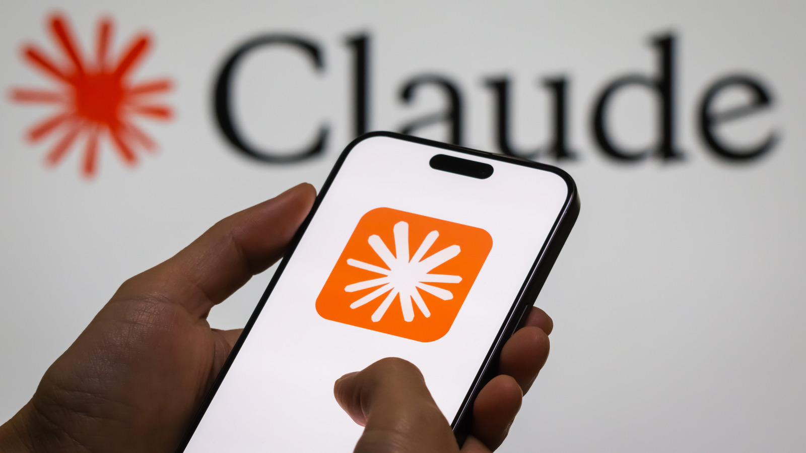 Anthropic says Claude "leads" 26% of its AI R&D work, up from 1% in March, and "collaborates" on 90%+, doing large chunks of work under close human direction