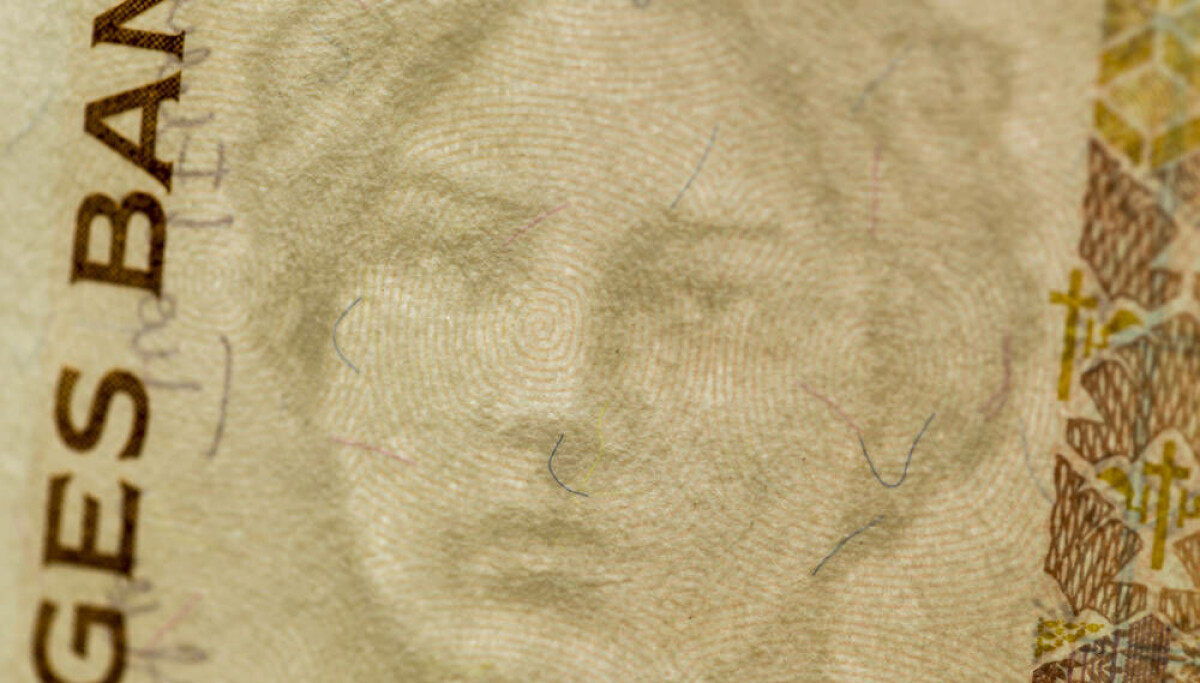 Anthropic says new Claude models will embed watermarks in generated text and C2PA metadata in files to comply with the EU AI Act, and it will update past models