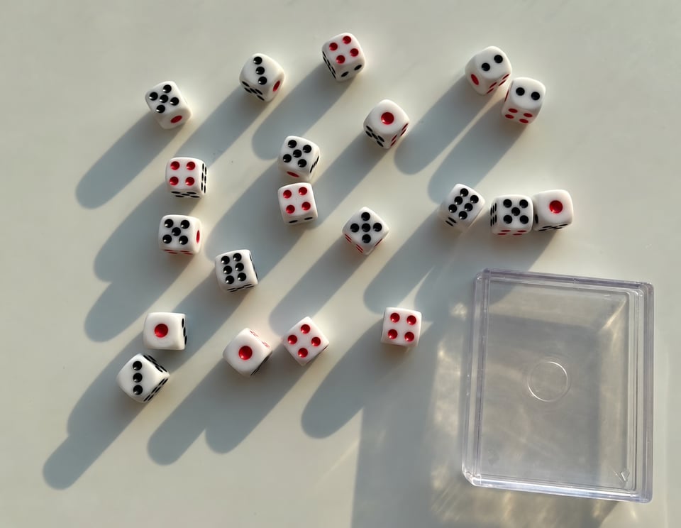 Anthropic says Claude traced NIST's ECDSA curve seeds to a pseudorandom number generator, challenging decades-old suspicions of an NSA backdoor in the algorithm