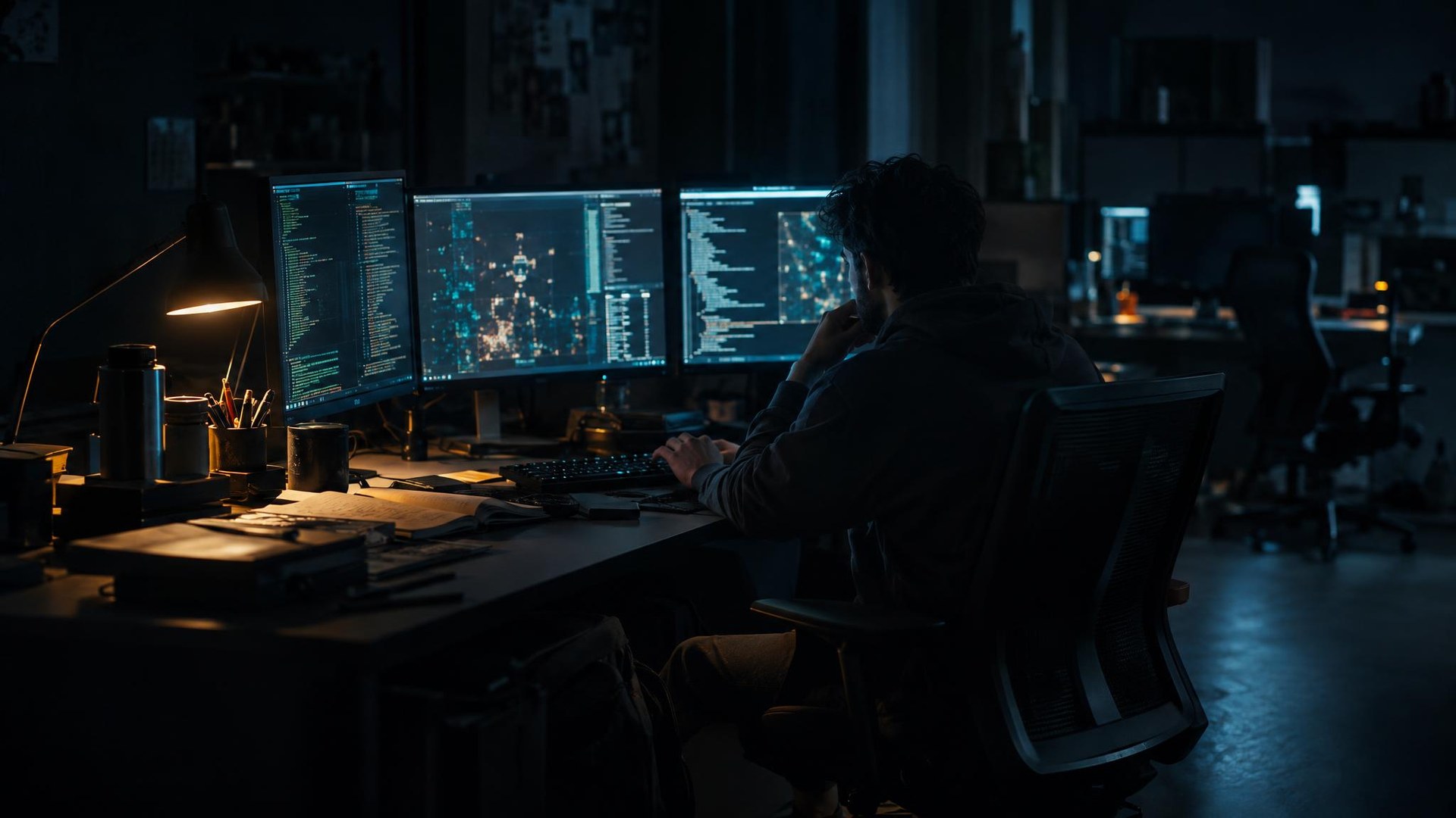 Anthropic says it found 5,500 verified vulnerabilities in April-October and Glasswing partners found 129K+ in April-July; 33K+ were critical or high severity