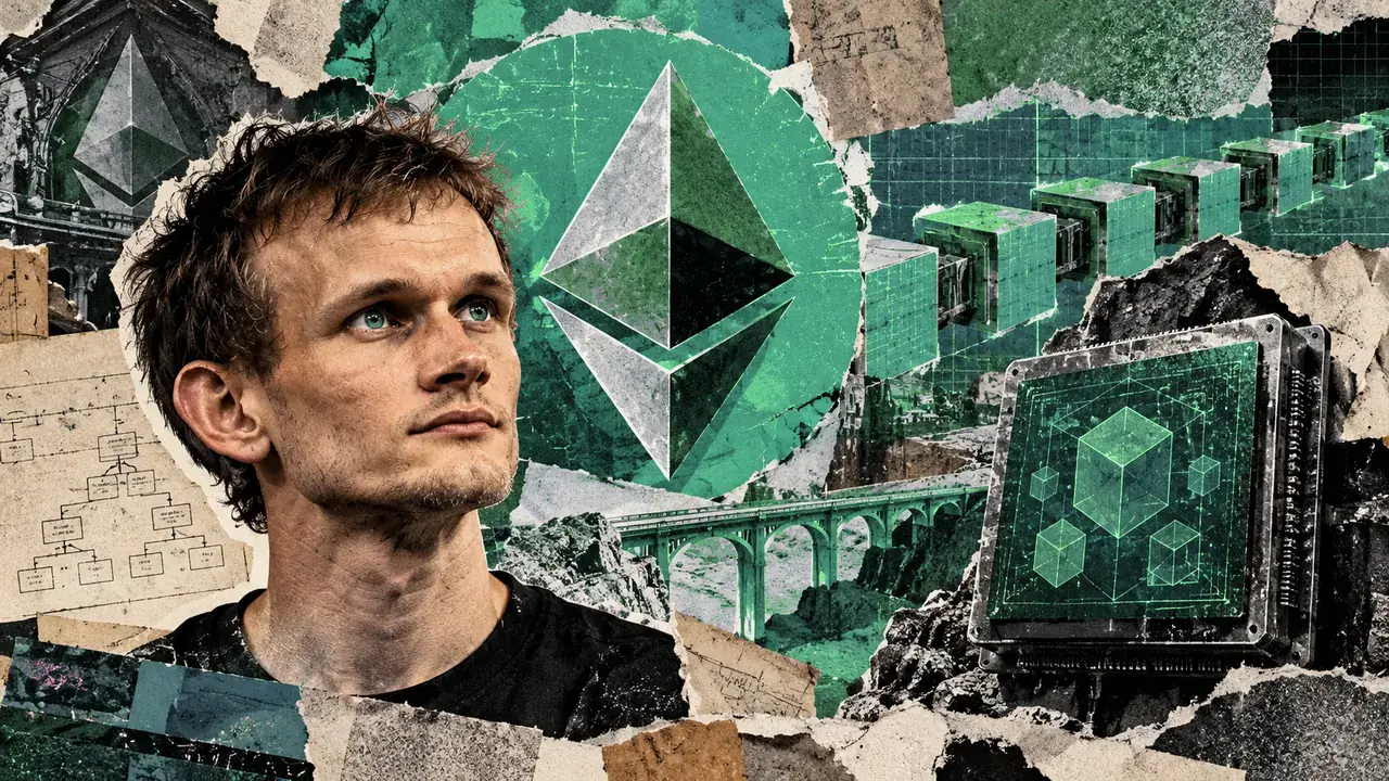 Anthropic says it partnered with Theorem to use Claude to formally prove useful security properties at the assembly code level across 123 open-source libraries