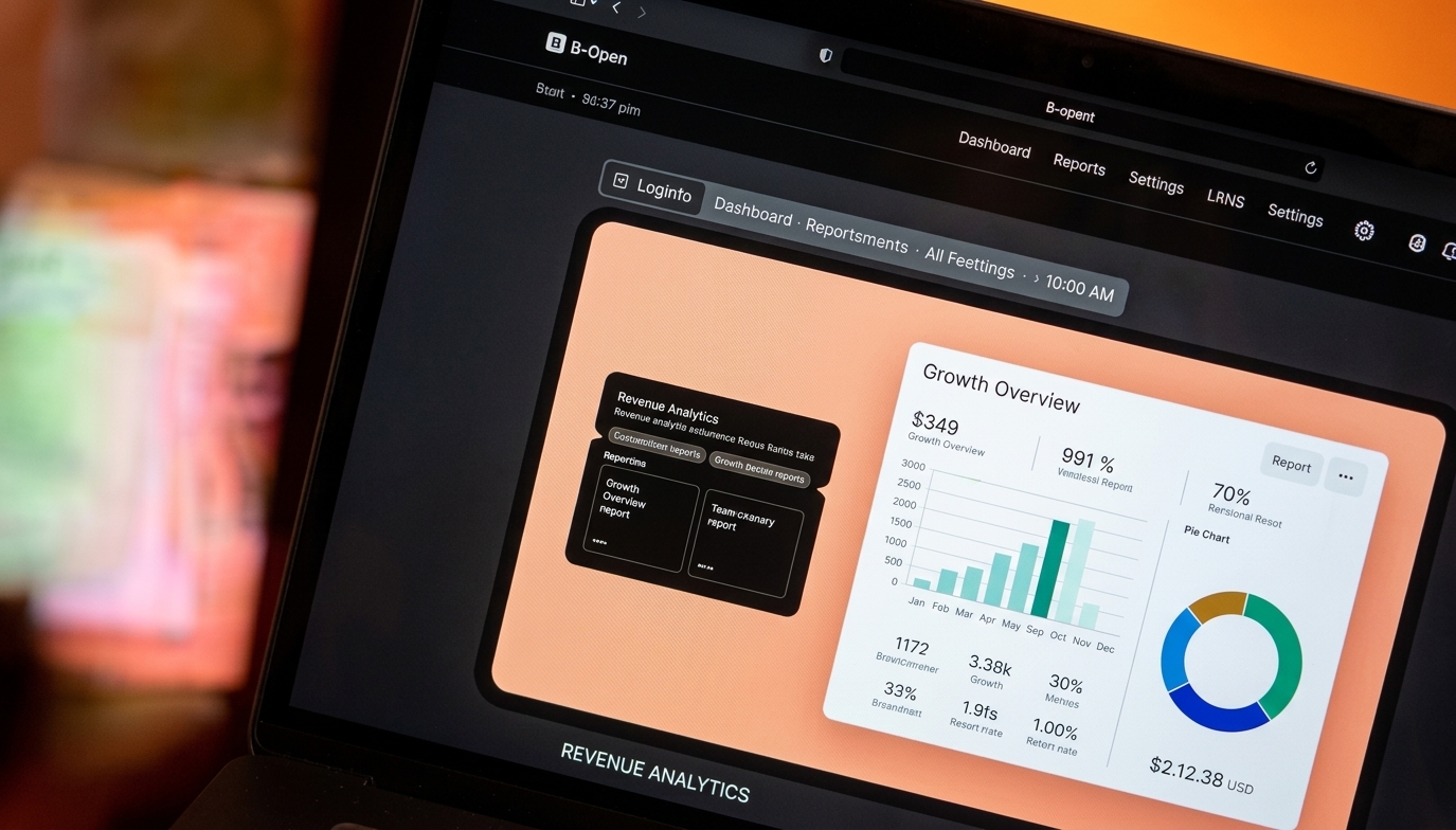 Anthropic says it will extend Project Glasswing to organizations in 15+ countries, sources say giving Mythos access to Five Eyes, NATO, Samsung, SK, and others