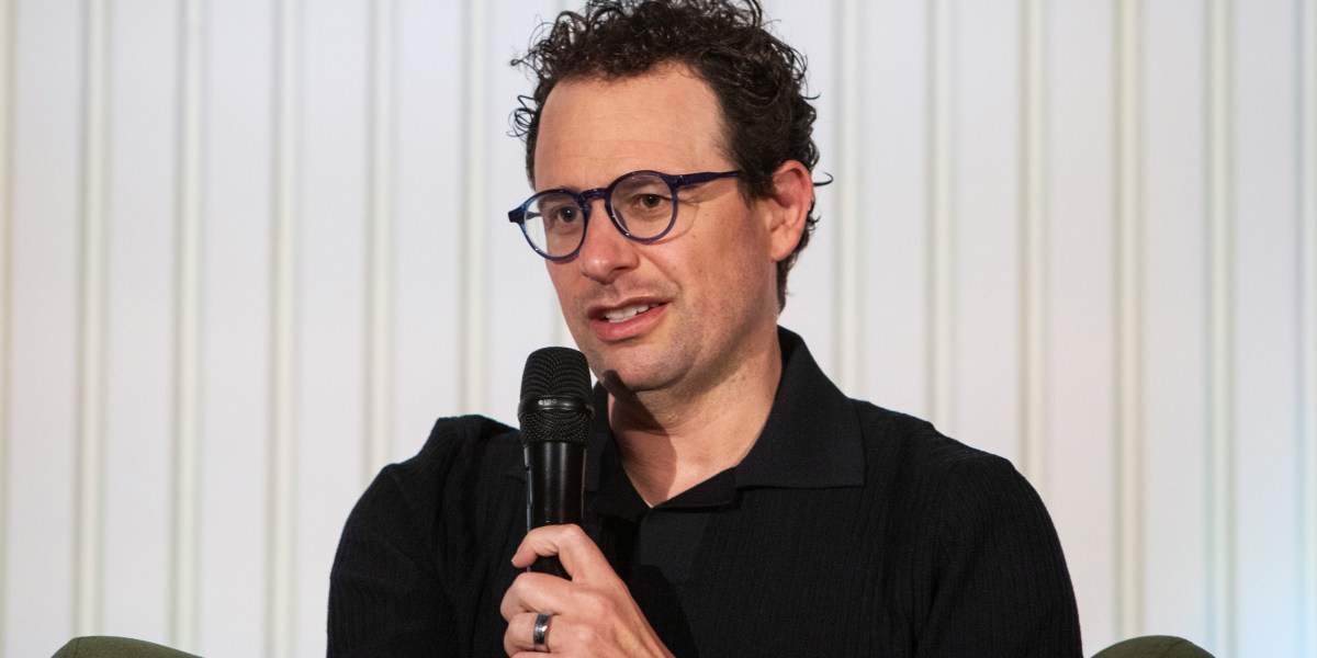 Anthropic says it's testing an AI model that's a "step change" in performance after a draft blog in an unsecured data store revealed the Claude Mythos model