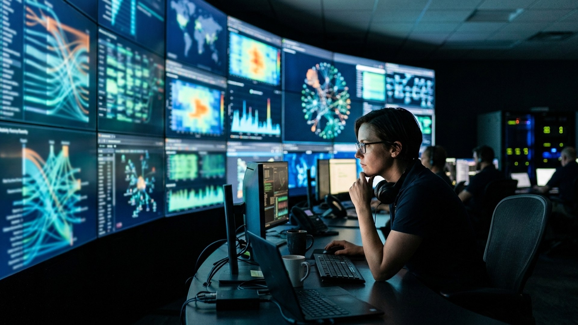 Anthropic says Mythos 5 is now in public beta in Claude Security for Enterprise users, and it is working with providers to embed Mythos 5 in defensive tools