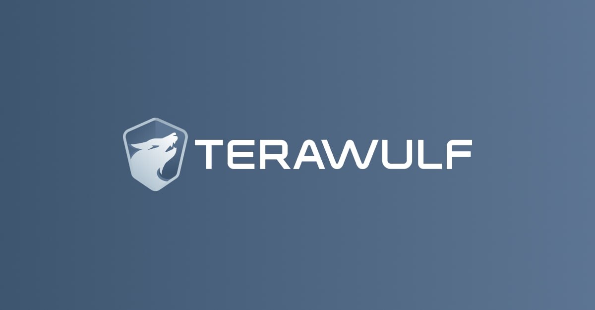 Anthropic signs a 20-year, ~$19B lease to use a TeraWulf data center in Kentucky, set to have a ~400MW capacity and to start delivering power in H2 2027