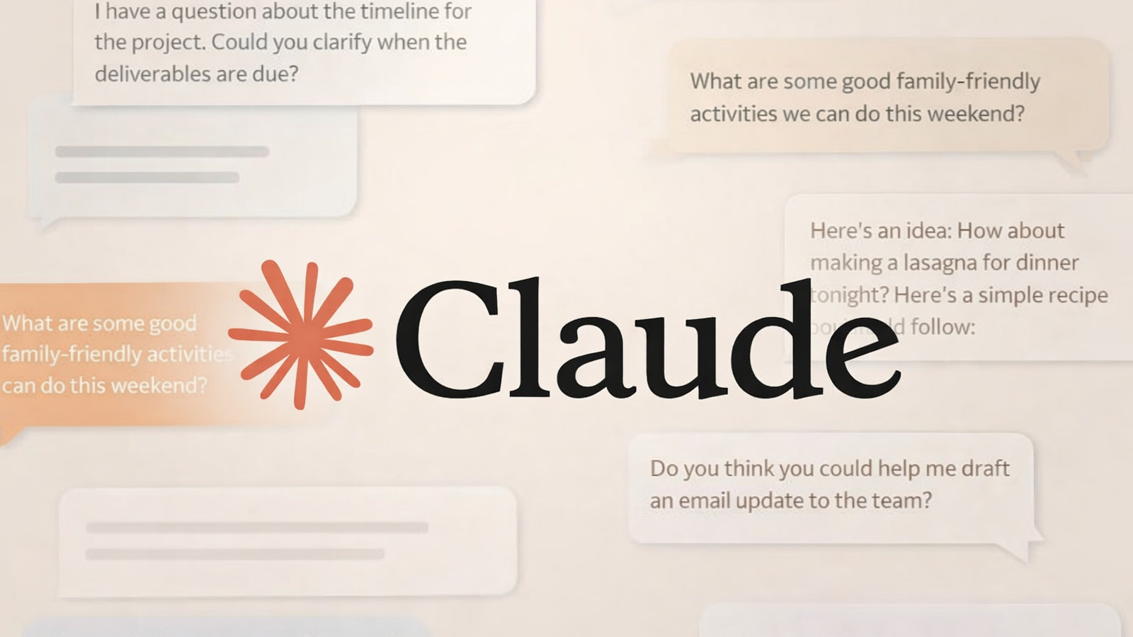 Anthropic signs out some Claude users, removes saved payment methods, and issues refunds after infostealer malware on user PCs hijacked sessions to drain usage