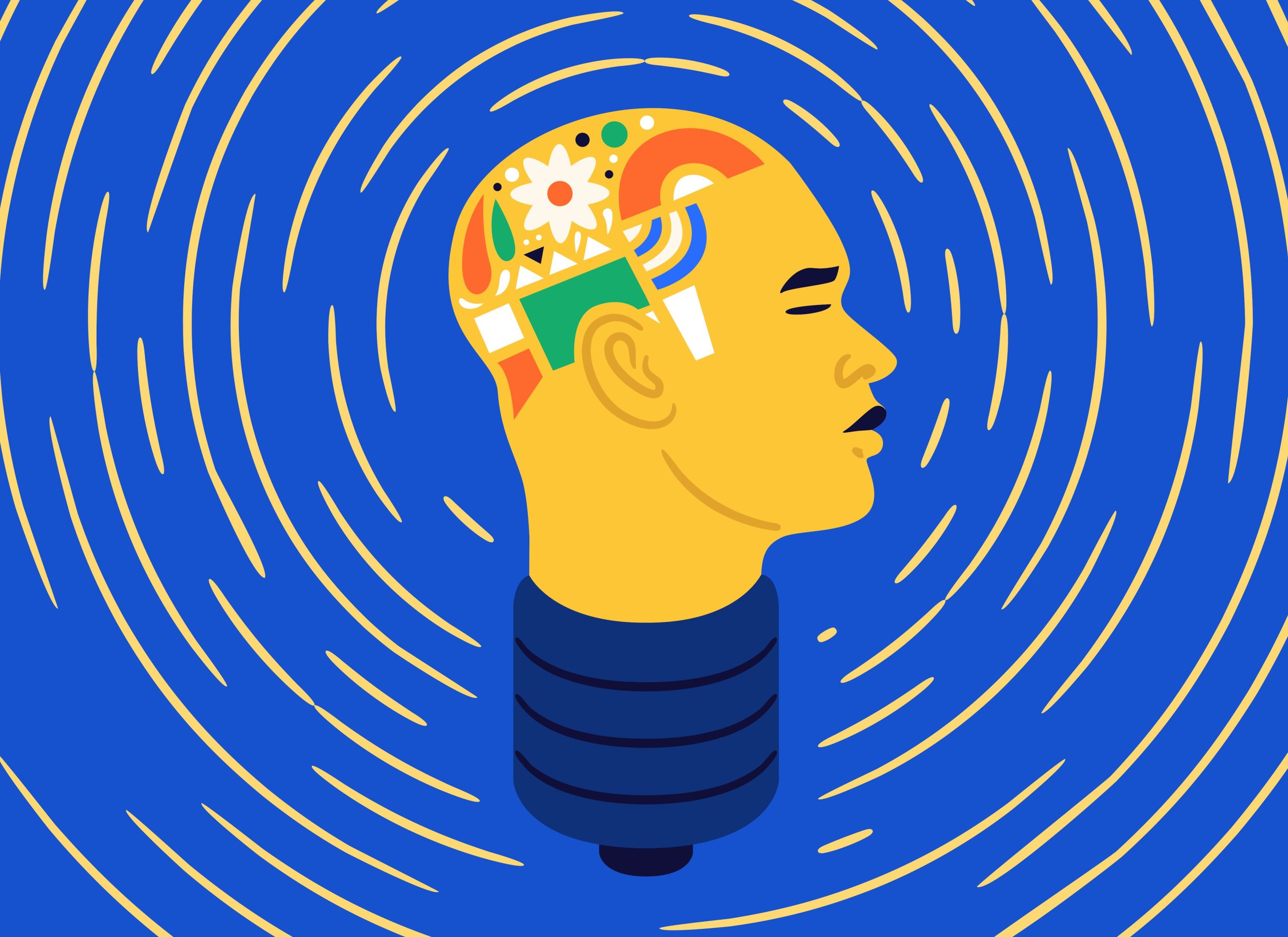 Anthropic updates Claude Managed Agents with "dreaming", a scheduled process that reviews recent work and updates memory, available in research preview