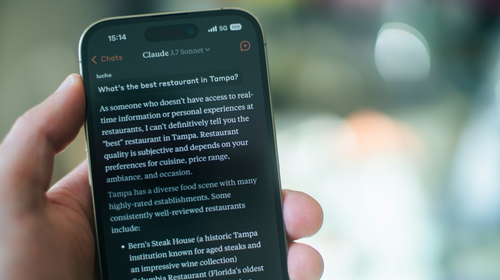 Anthropic updates its usage policy to ban "sustained and needless abusive or cruel behavior" toward Claude; ending chats is "the primary enforcement mechanism"