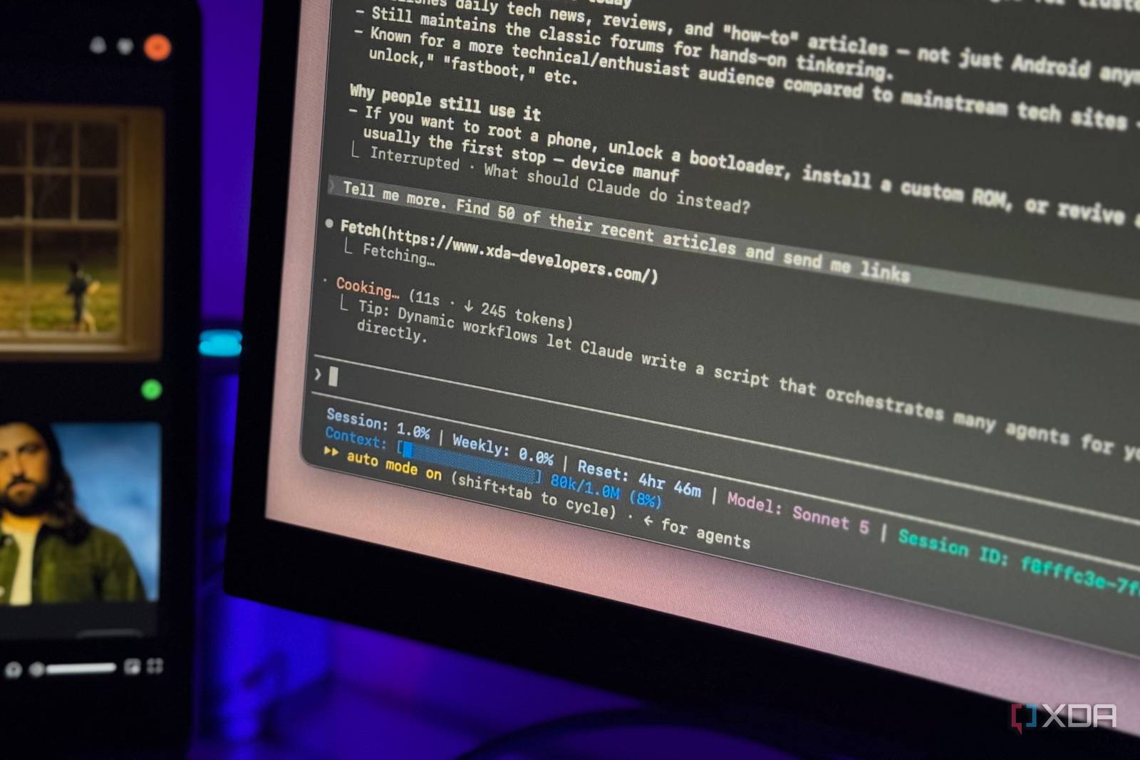 Anthropic will "permanently" raise weekly Claude Code limits by 25% on Sept. 14 for most plans, which will work out a 17% reduction, given the current 50% boost