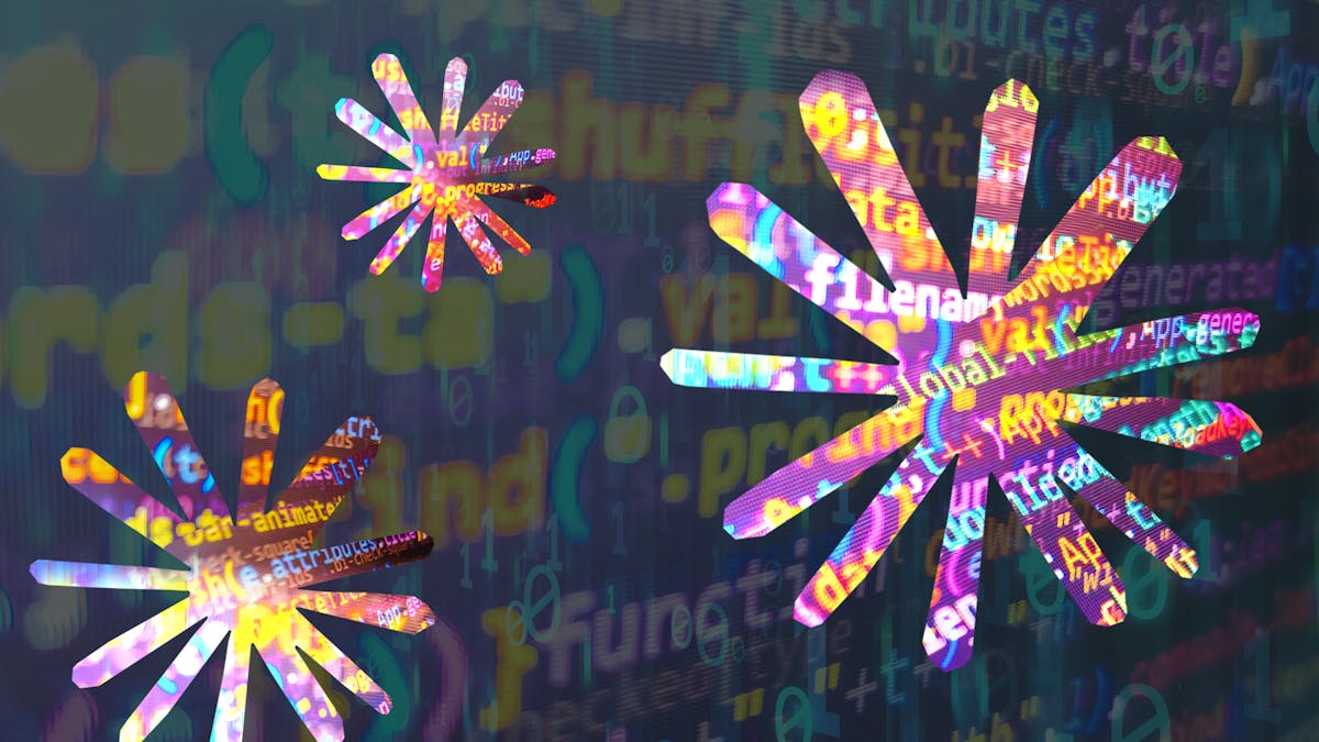 Anthropic's Claude Code leak reveals its "Kairos" updates, including letting Claude work in the background and using a "dream mode" to consolidate its memories