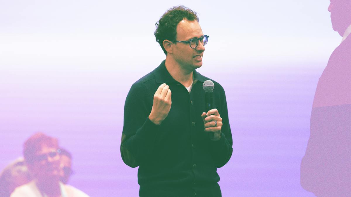 Anthropic's stock match of employee charity gifts hit $660M+ in the six months through March, likely to reach billions post-IPO, diluting shareholders