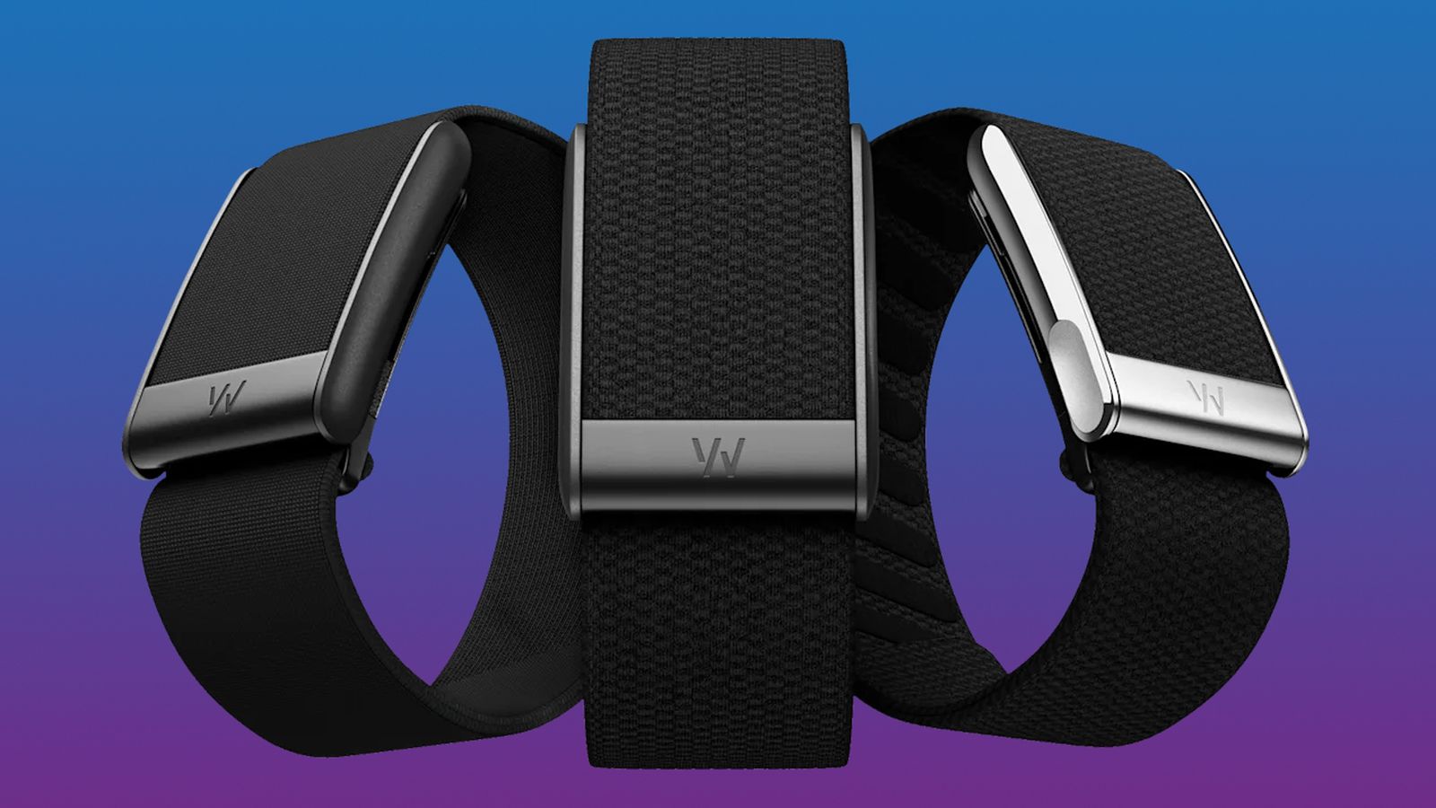 Apple is developing prototypes for a screenless health and fitness tracker similar to Whoop but hasn't decided whether to release the product