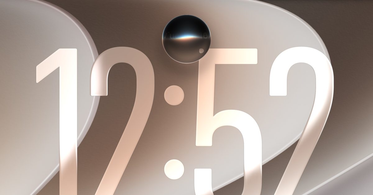 Apple is discussing multiyear content deals with publishers to deliver current news and information for Siri AI, with a potential nine-figure budget