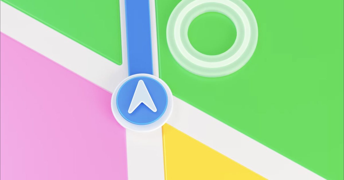 Apple officially opens ad bookings for businesses on Apple Maps ahead of an upcoming full rollout across the US and Canada