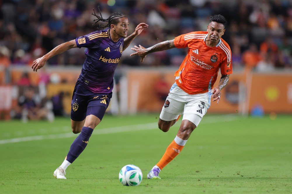 Apple plans to broadcast an MLS game on Saturday shot entirely on 15 iPhone 17 Pros, the first major live sports event to be captured using only smartphones