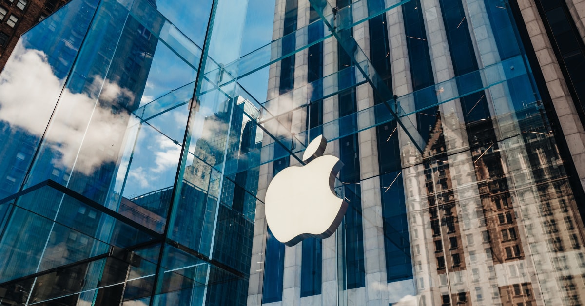 Apple plans to launch Apple Pay in India next month with Axis Bank's credit cards; Axis Bank is the fourth-largest credit card issuer in India