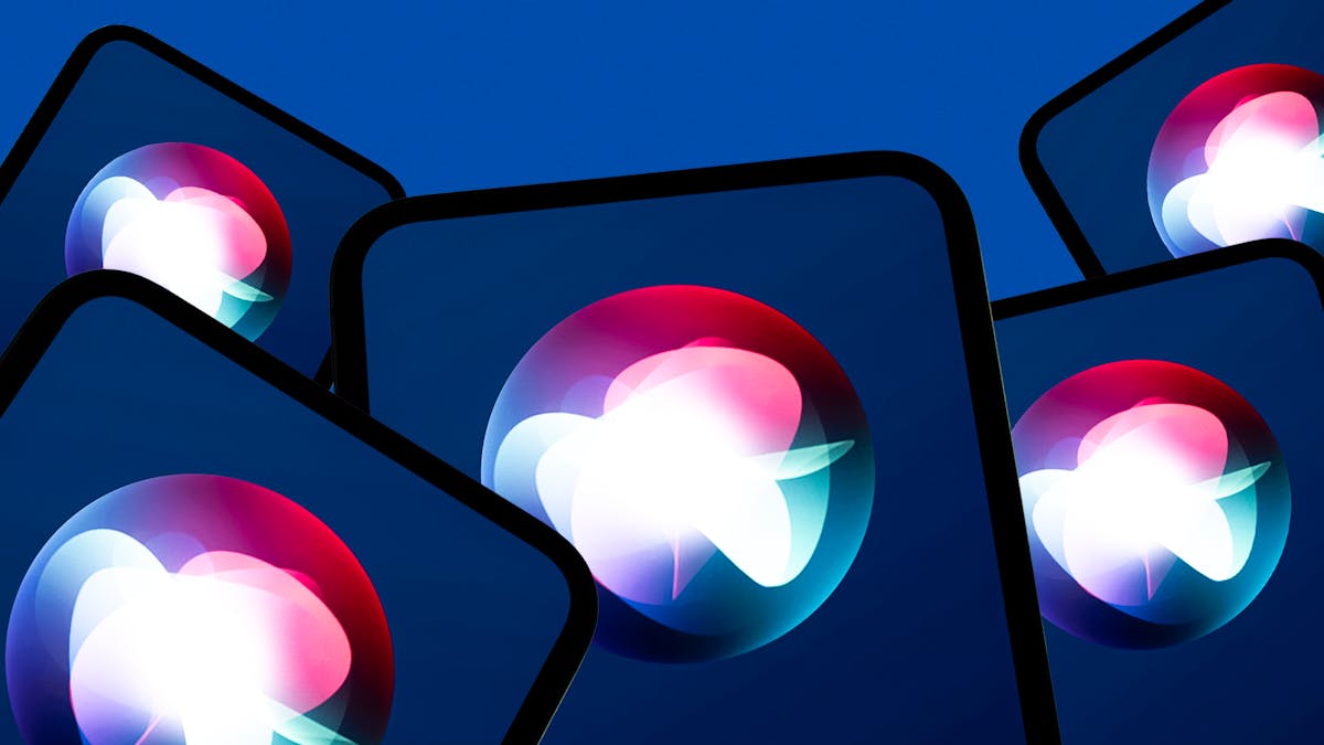 Apple plans to send ~200 people from its Siri team, a group internally known as a laggard, to an AI coding bootcamp