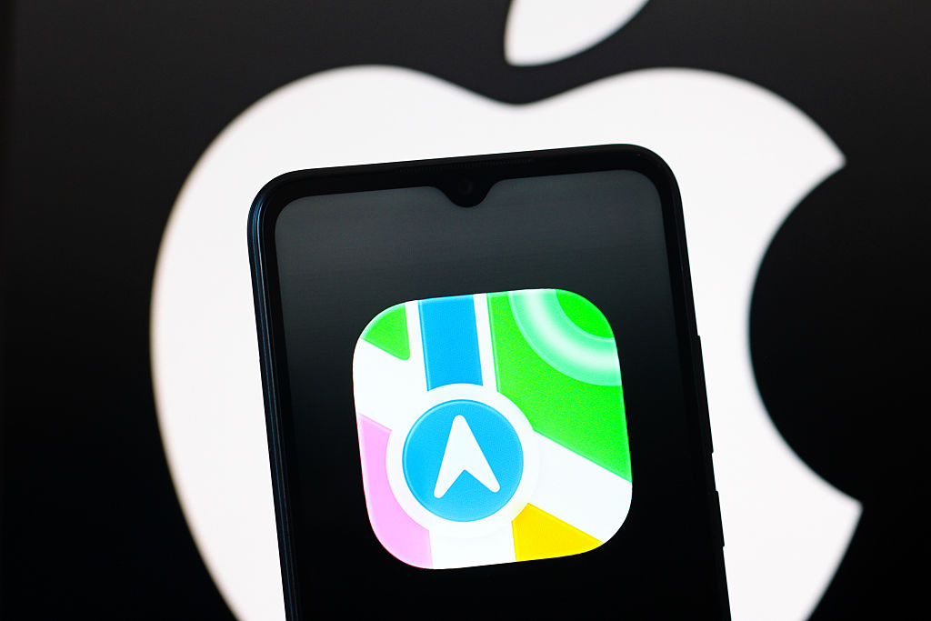Apple publishes a policy for upcoming Maps ads, says home services ads are banned, medical services ads will be "evaluated on a case-by-case basis", and more