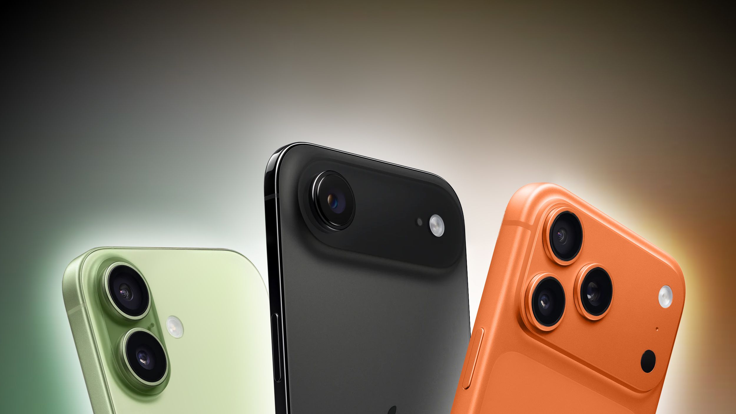 Apple raises iPhone prices in Japan by up to 11%, likely due to the Japanese yen's depreciation against the US dollar over the past year