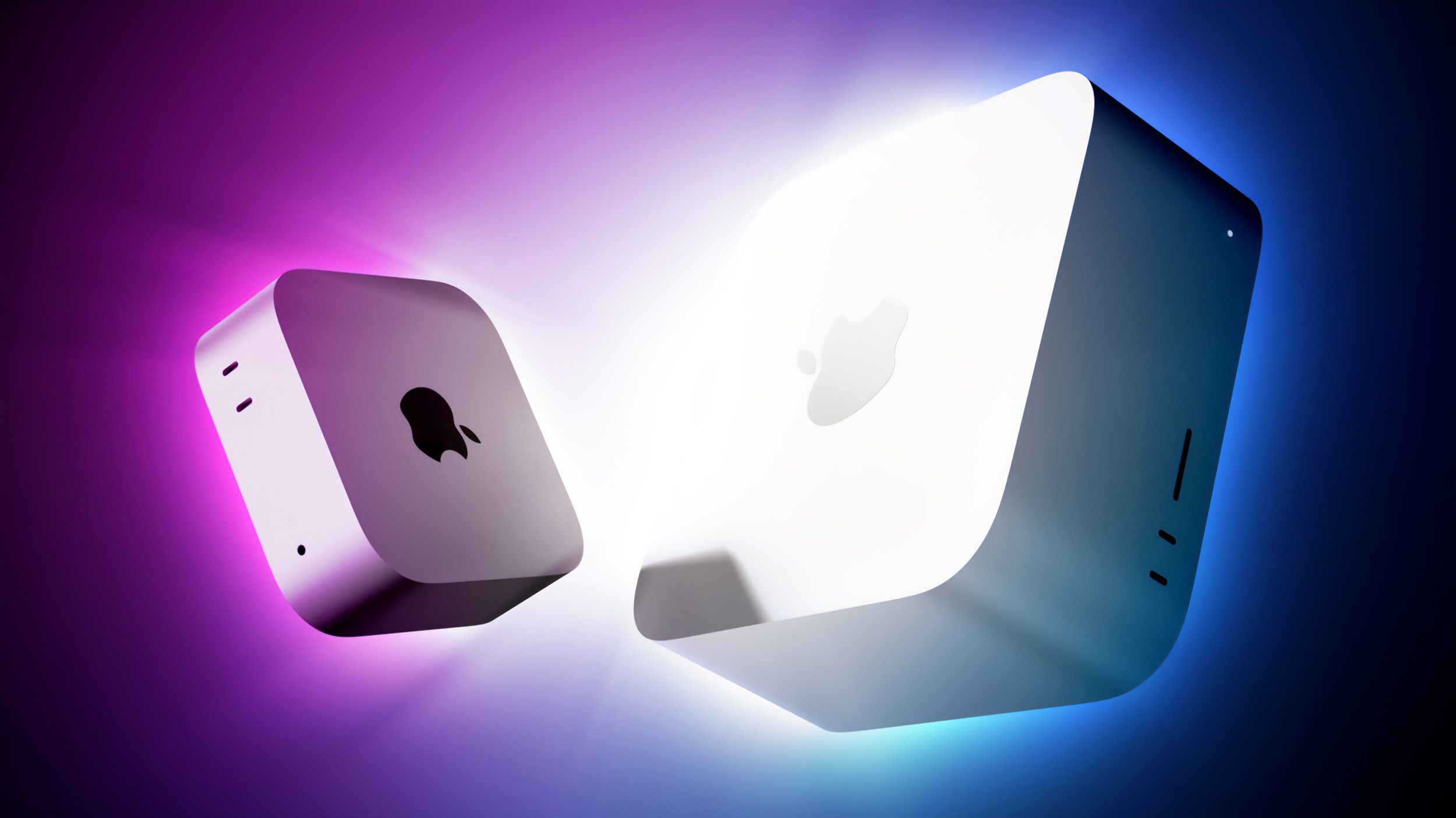 Apple raises Mac mini and Studio prices: the M6 and M5 Pro Mac mini are $899+ and $1,699+, $100 above M4 models, and the M5 Ultra Mac Studio is $5,499+, up $200