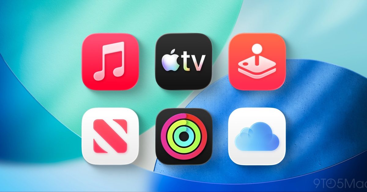 Apple raises the price of Apple Music, with the individual plan up by $1 to $11.99, and some Apple One bundles, citing rising licensing costs