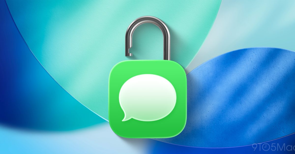Apple releases iOS 26.5, introducing end-to-end encryption for RCS messaging in beta with supported carriers; the setting is enabled by default