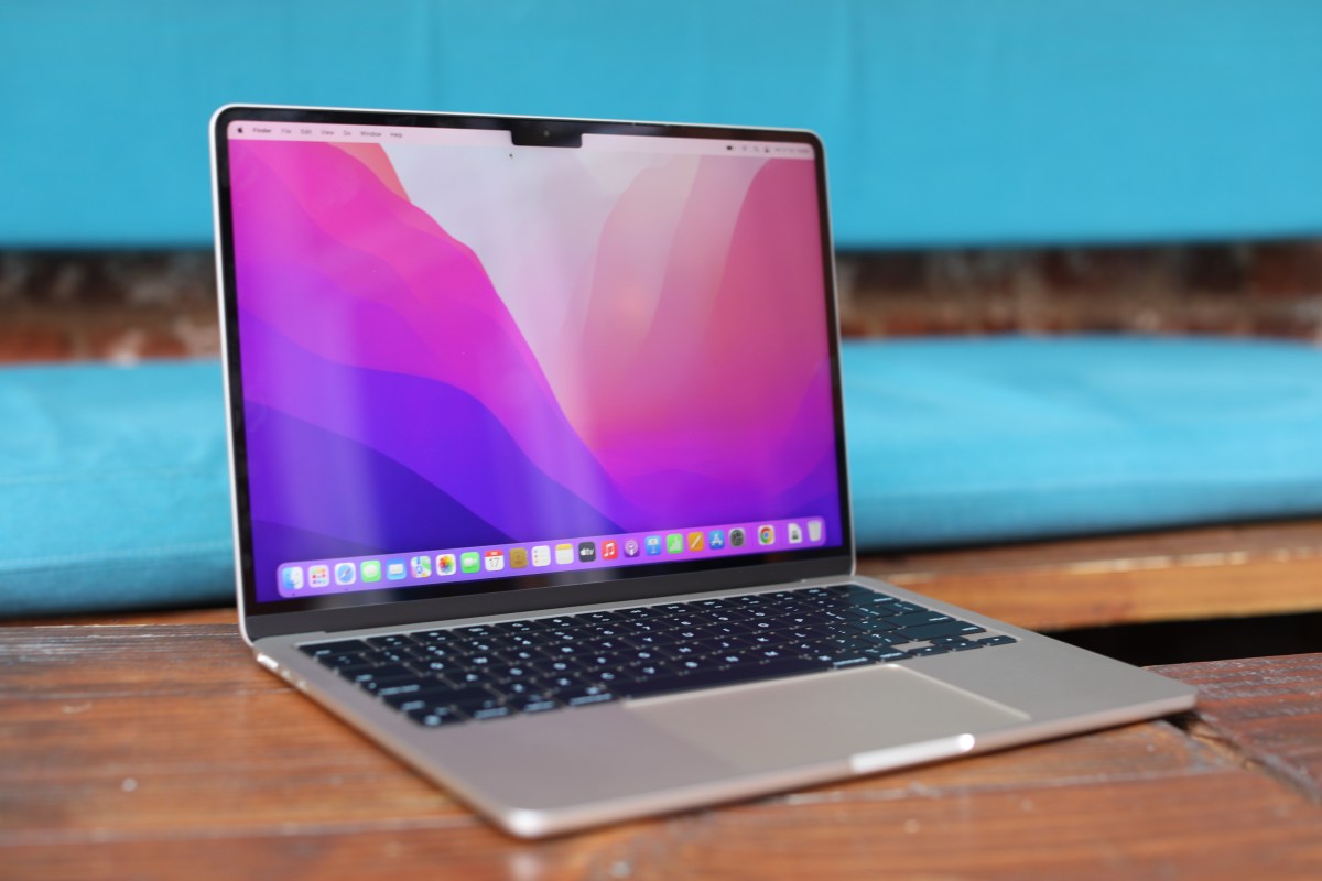 Apple says it is adding additional controls around "Full Disk Access" on macOS as AI agents have increased "the risks associated with this level of access"