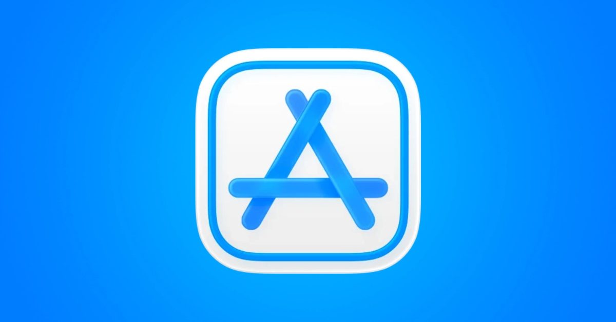 Apple says the App Store prevented over $2.2B in potentially fraudulent transactions in 2025, rejected over 2M problematic app submissions, and more
