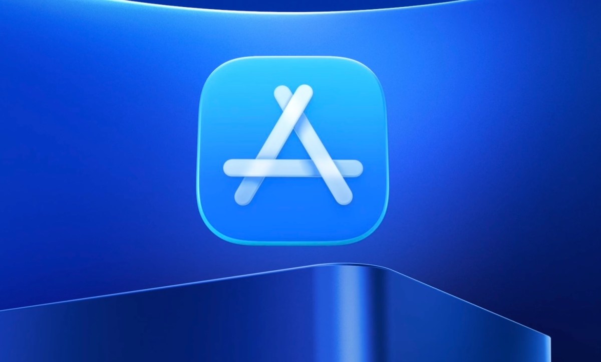 Apple updates its App Store review guidelines to say it may remove apps in saturated categories "if they are not updated, improved, or do not attract customers"
