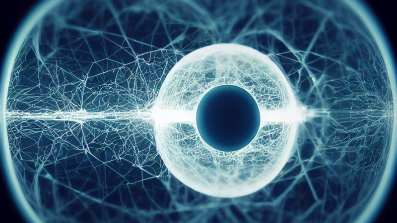 Arda, which builds AI software and agents to accelerate assembly lines and manufacturing, raised $230M at a $1.5B valuation led by Altimeter, Accel, and Khosla