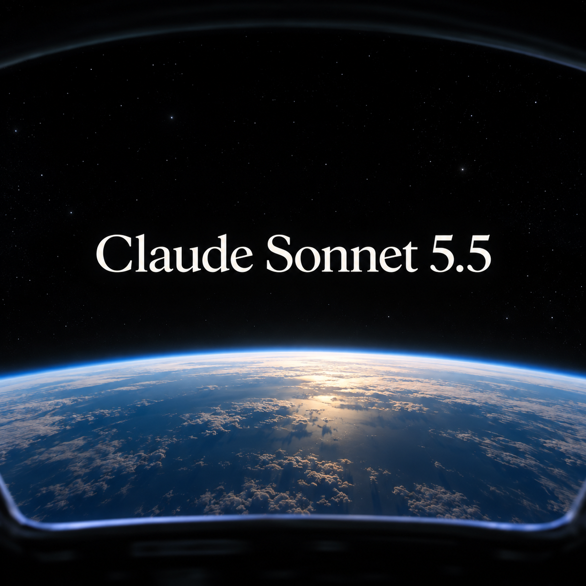 Artificial Analysis' Intelligence Index: Sonnet 5.5 (max) ranks above GPT-6 Astra (max) and behind only Opus 5.5 (max) but has the highest token use of them all