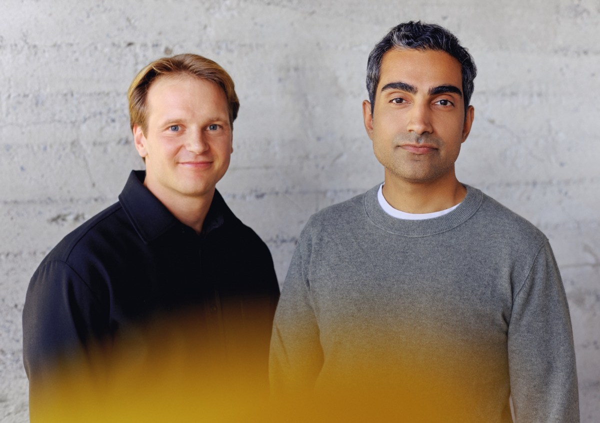Artificial Intelligence Underwriting Company, which offers audits and safety certifications for AI agents, raised a $40M Series A, bringing total raised to $55M