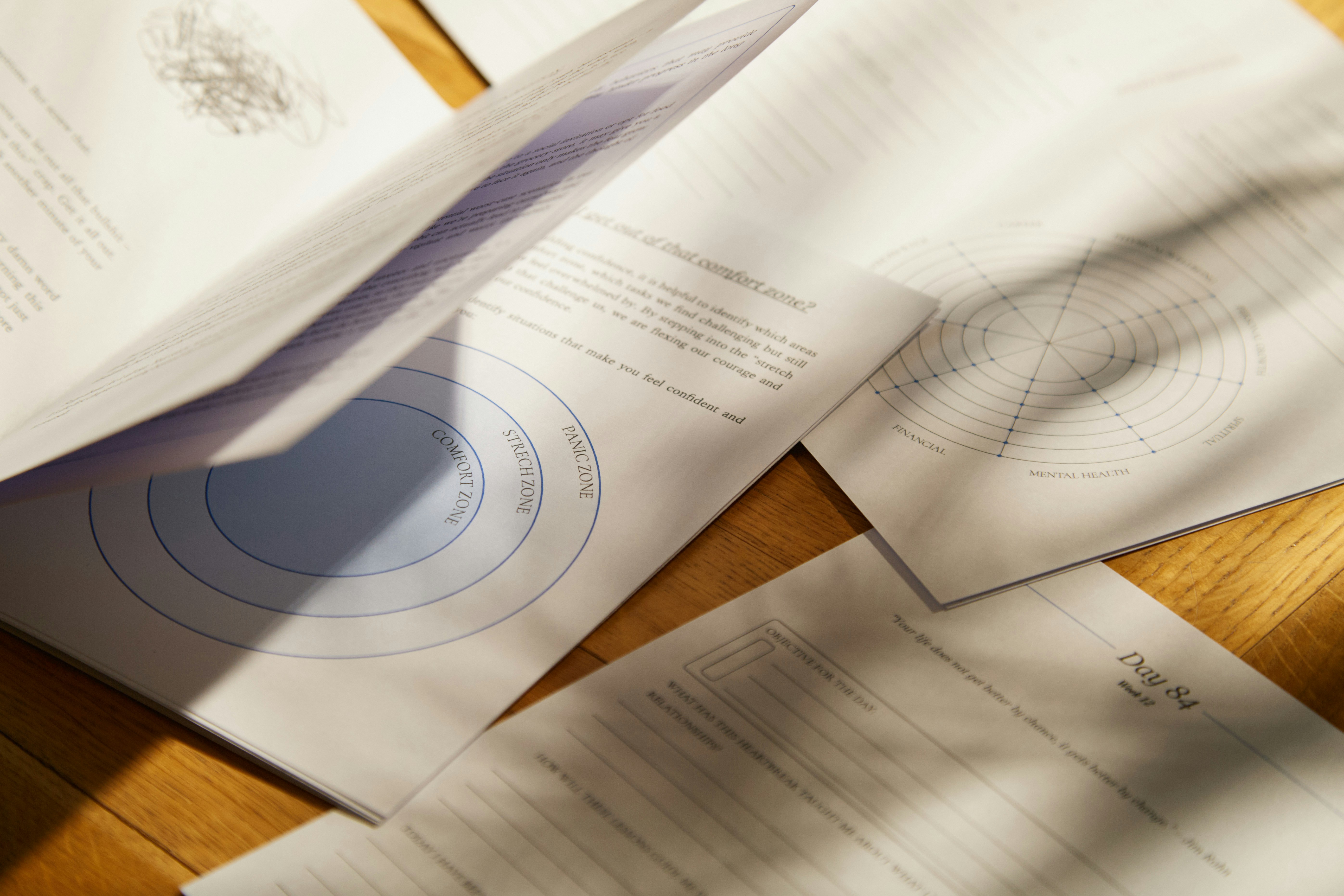 ArXiv, the repository of preprint academic research, says it will ban authors for a year if their papers have "incontrovertible evidence" of AI-generated work