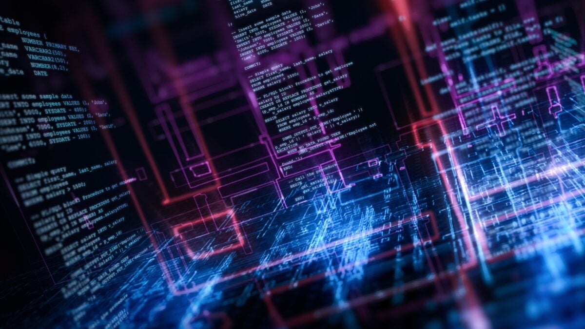 As many companies cut AI costs by using cheaper models, some, like Shopify, go all-in on frontier models, barring engineers from using anything else