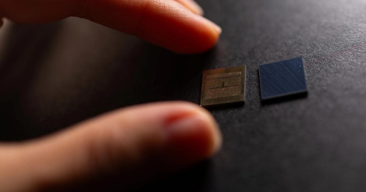 As memory stocks fall, investors worry capacity expansion could lead to oversupply, while others believe AI demand will break the industry's boom-and-bust cycle