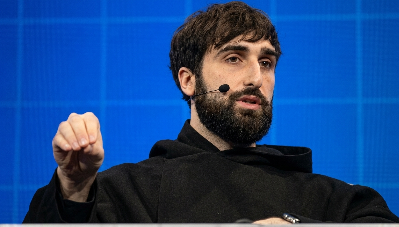 As part of the Cohere-Aleph Alpha deal, Aleph Alpha backer Schwarz Group plans to invest $600M in Cohere's Series E, which a source says is set to close in 2026