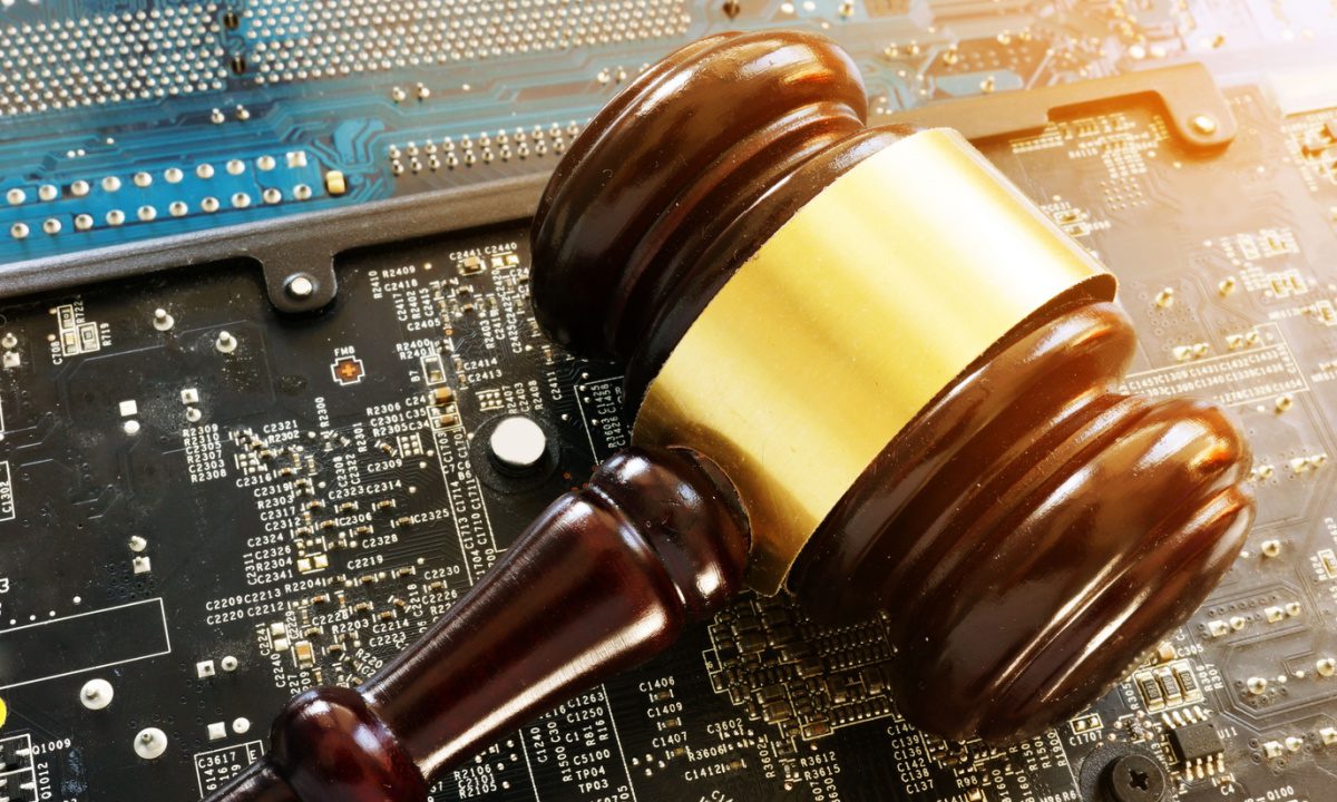 As sweeping US crypto legislation stalls, the SEC and CFTC are moving to write new rules; the SEC is set to exempt certain token offerings from securities laws