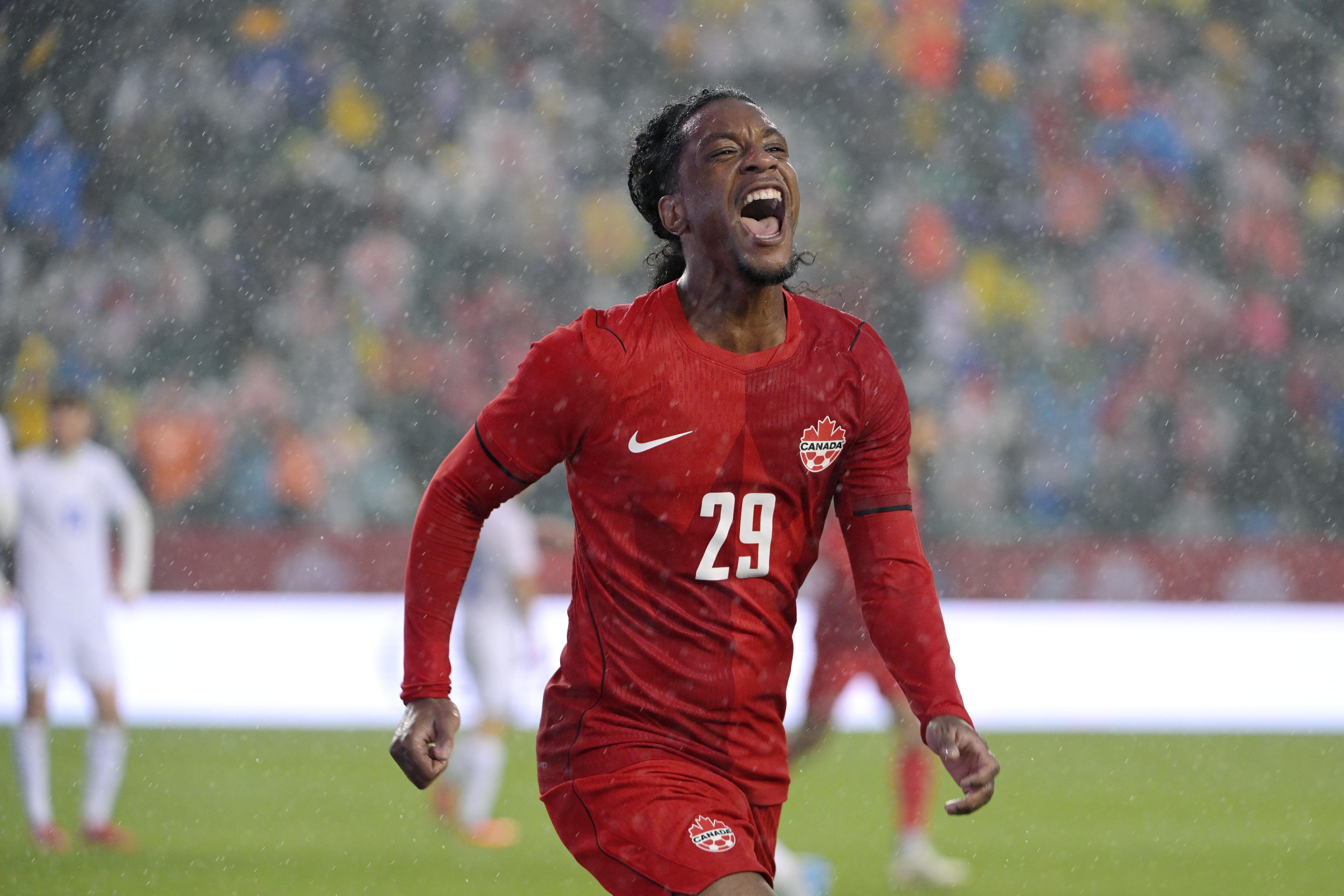 As the 2026 FIFA World Cup begins, there is still no clear replacement for "Sports Twitter", which was a perfect second-screen experience during live events